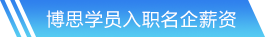 金字招牌,信誉至上