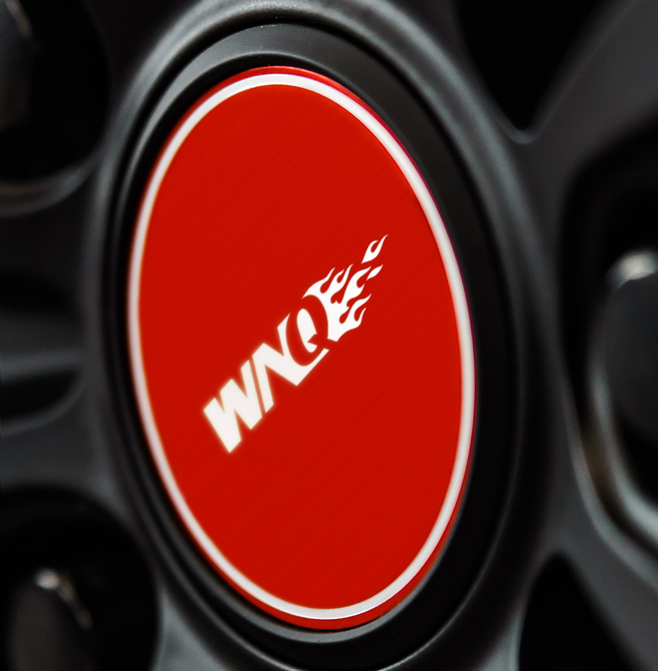 2026年国际足联世界杯 - 官方中文网站(FIFA World Cup 2026)