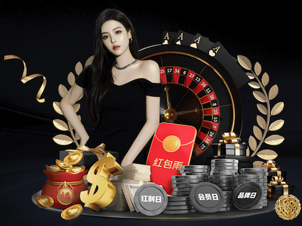 2026年国际足联世界杯 - 官方中文网站(FIFA World Cup 2026)