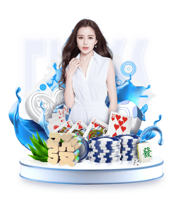 世界杯官网 @新初三，天津中考体育攻略请查收