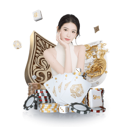 世界杯官网 cba体育器材篮球架虹桥体育公园系列｜蓝羽中心何以成为“明星球场”？