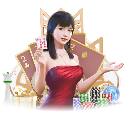 世界杯官网 最便宜的室内健身器材
