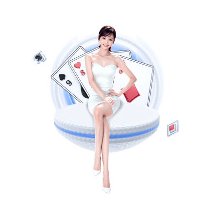世界杯官网 激发无限想象，挑战极限高度！彩虹色儿童滑梯给孩子们带来欢乐与自由！