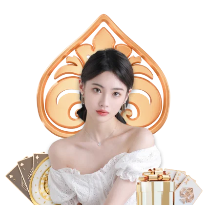 kaiyun.com 无器材体能训练初中生篮球