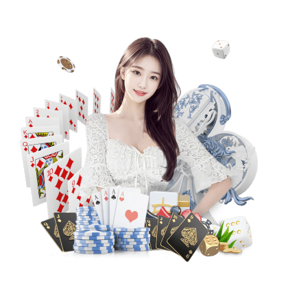 kaiyun.com 乒乓球台尺寸怎么确定的
