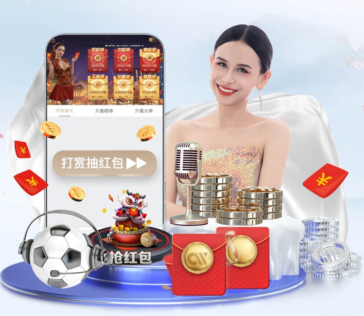 kaiyun.com 瑜伽室内美女健身