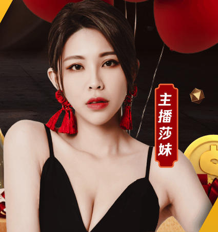 kaiyun.com 乒乓球台销量